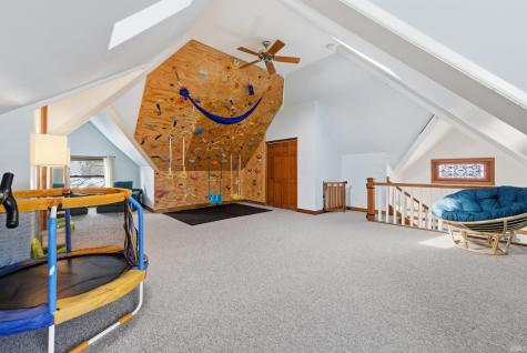 1202 E Maxwell Lane Bloomington IN 47401