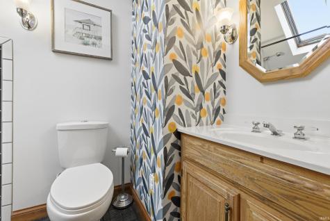 1202 E Maxwell Lane Bloomington IN 47401