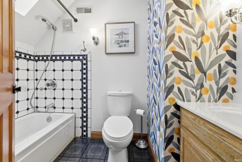 1202 E Maxwell Lane Bloomington IN 47401