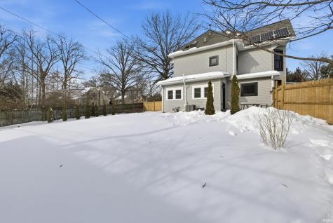 1202 E Maxwell Lane Bloomington IN 47401