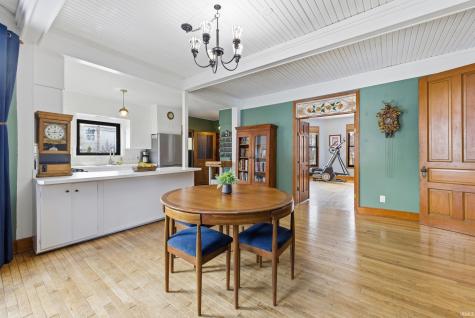 1202 E Maxwell Lane Bloomington IN 47401