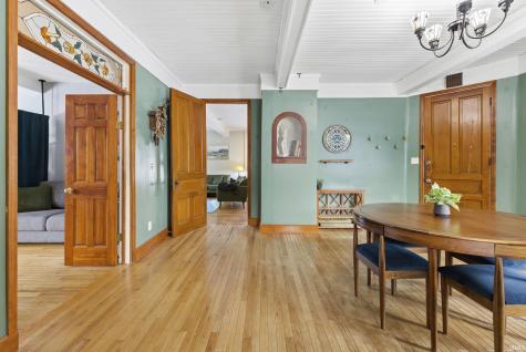 1202 E Maxwell Lane Bloomington IN 47401