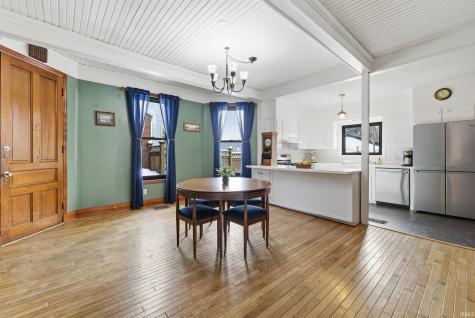 1202 E Maxwell Lane Bloomington IN 47401