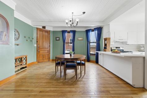 1202 E Maxwell Lane Bloomington IN 47401