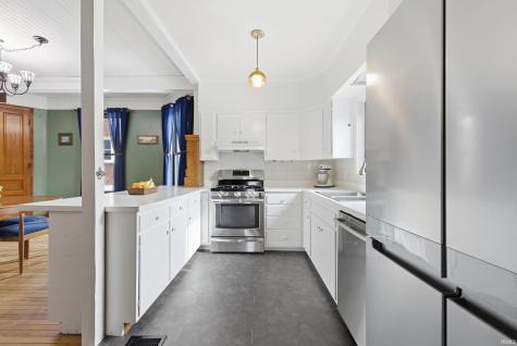 1202 E Maxwell Lane Bloomington IN 47401