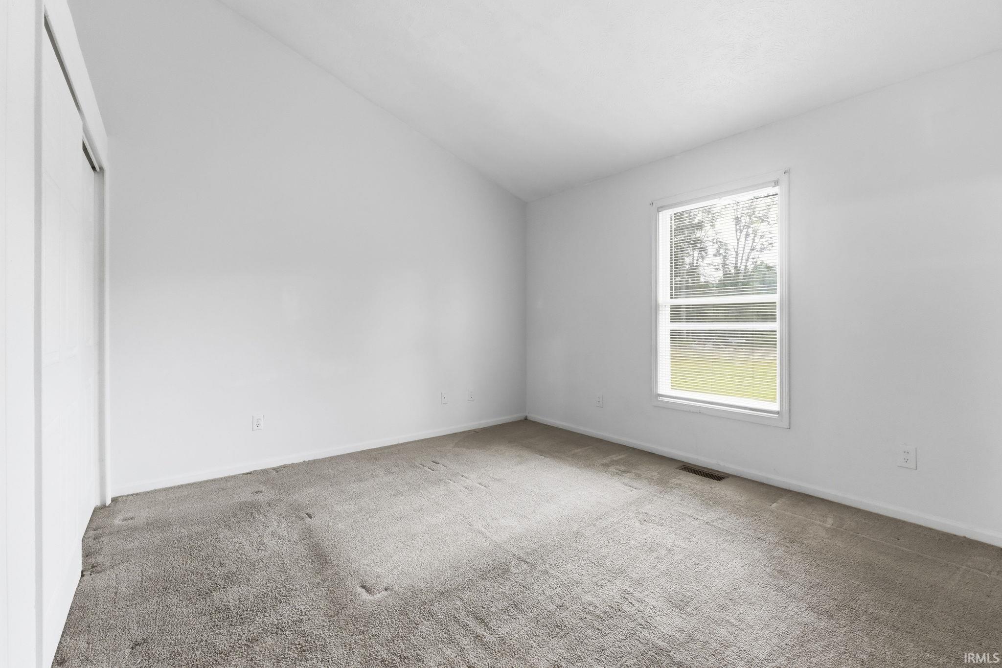 26642 Sturdy Oak Drive Elkhart IN 46514
