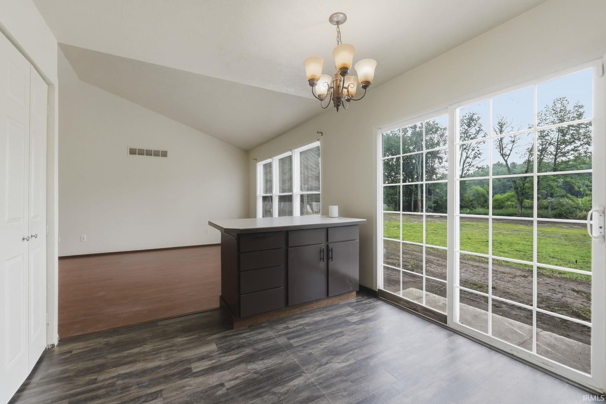 26642 Sturdy Oak Drive Elkhart IN 46514