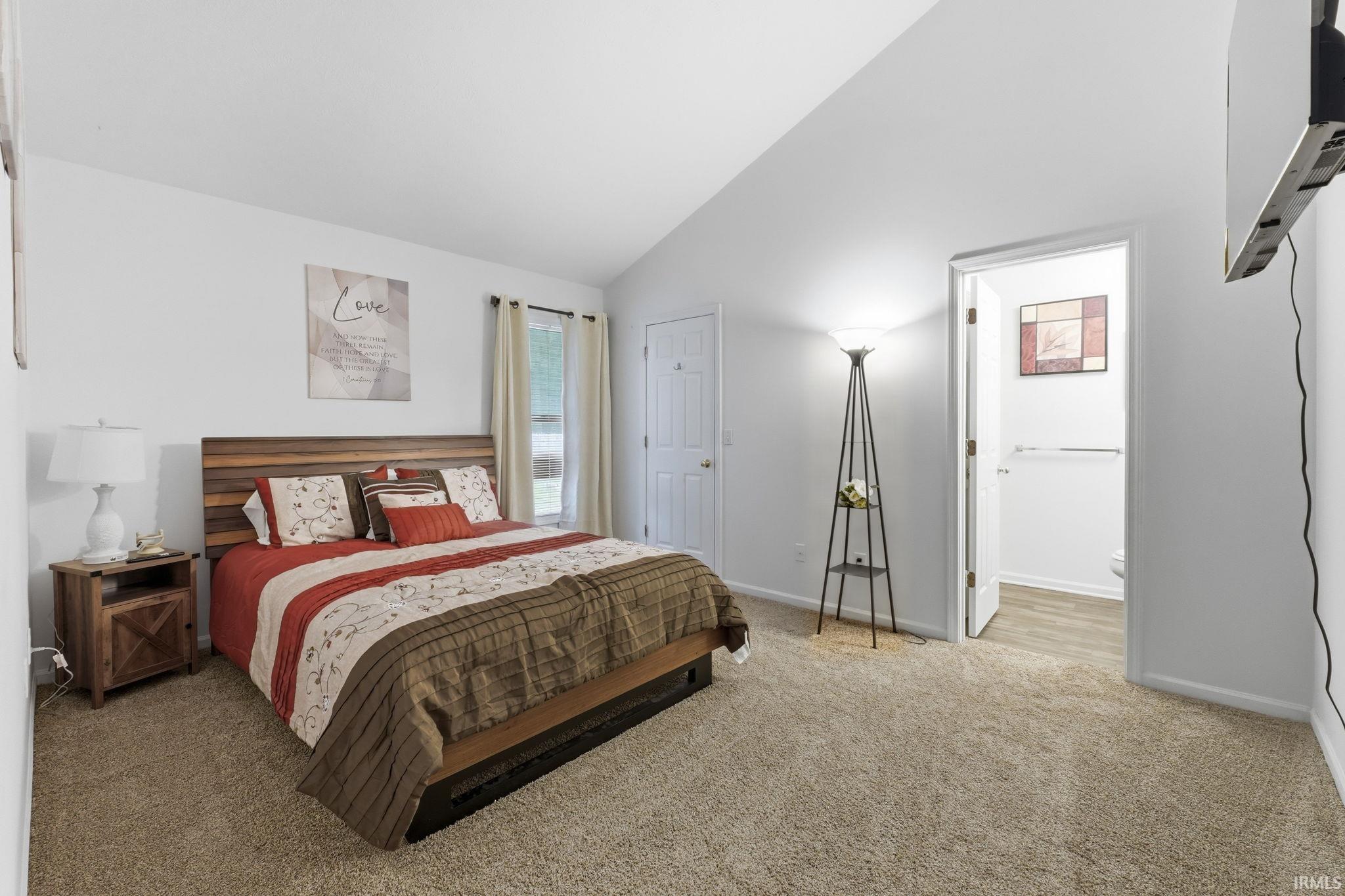 26642 Sturdy Oak Drive Elkhart IN 46514