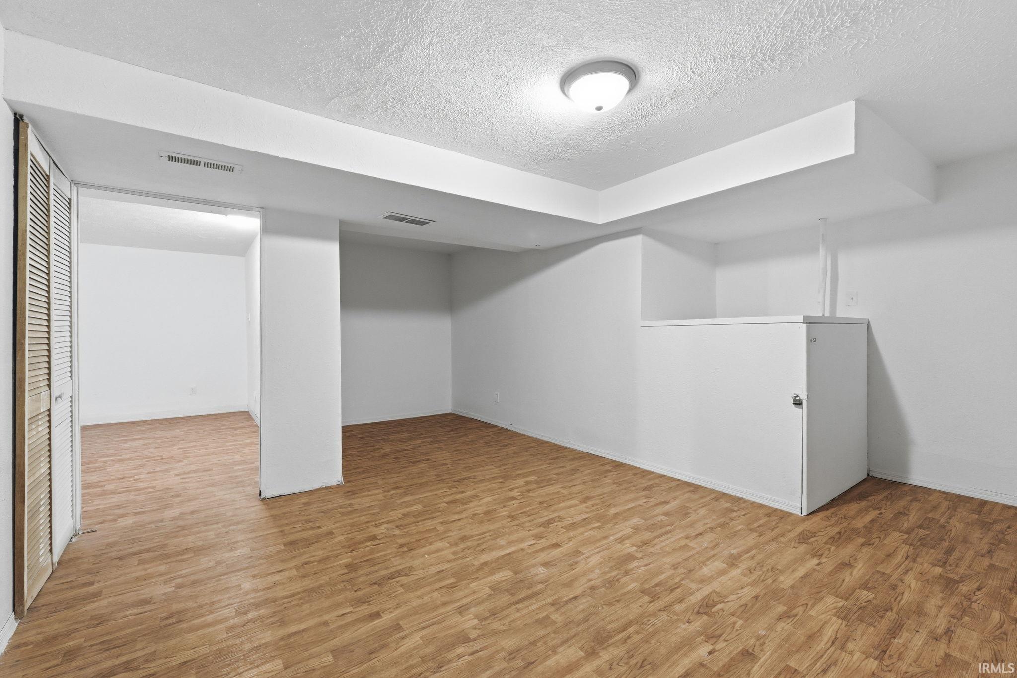 26642 Sturdy Oak Drive Elkhart IN 46514