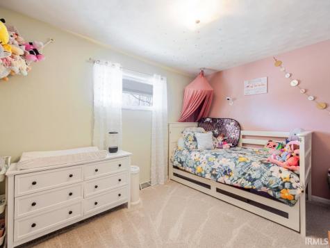 7065 S Harmony Road Bloomington IN 47403