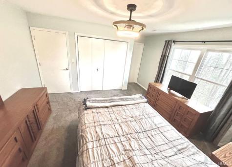 257 Willow Street Lowell IN 46356