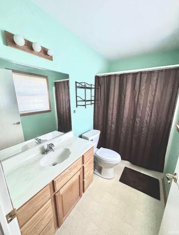 257 Willow Street Lowell IN 46356