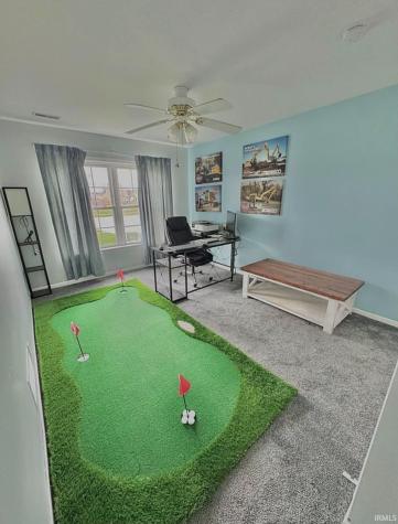 257 Willow Street Lowell IN 46356