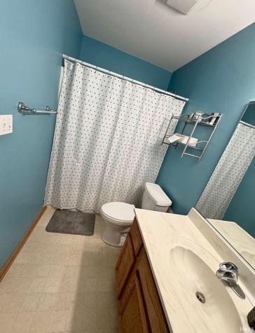 257 Willow Street Lowell IN 46356