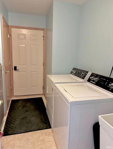 257 Willow Street Lowell IN 46356