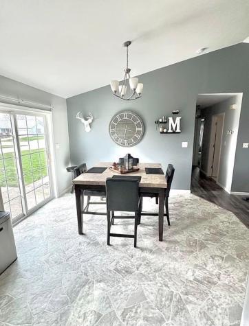 257 Willow Street Lowell IN 46356