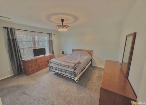 257 Willow Street Lowell IN 46356