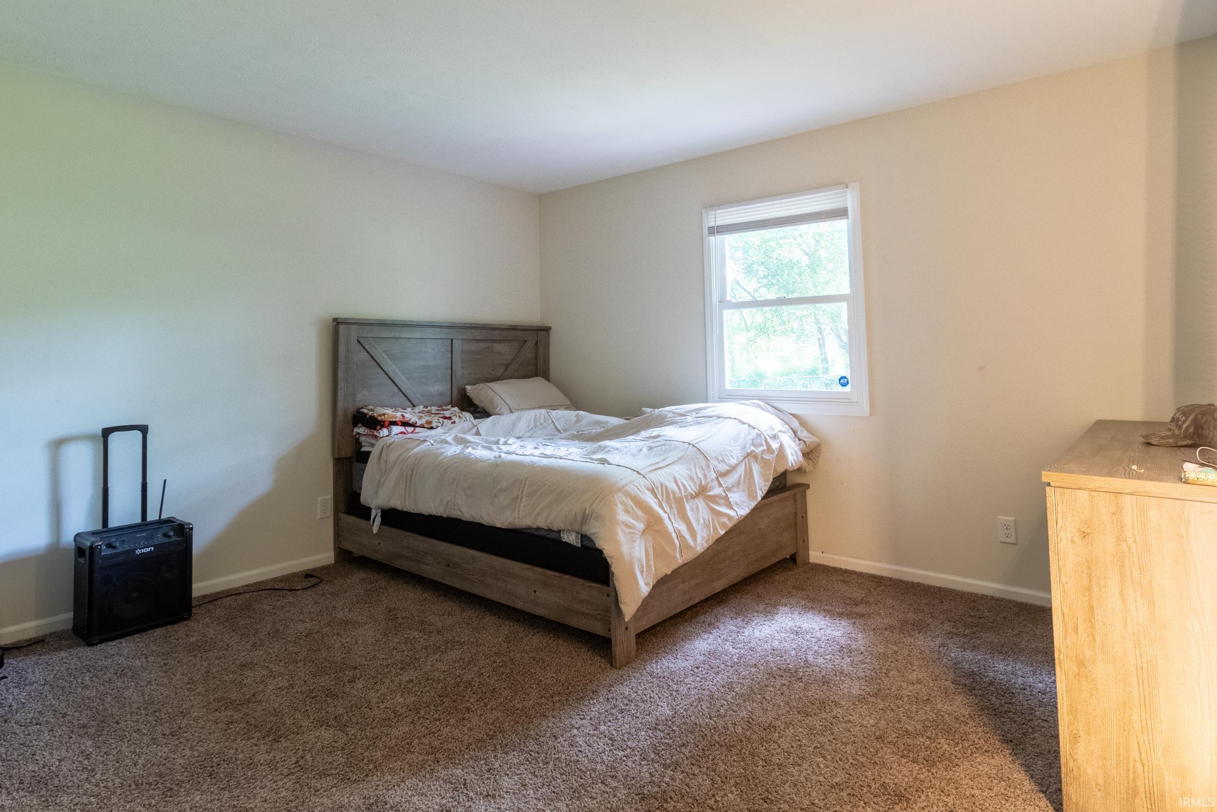 149 Union Street Elkhart IN 46516