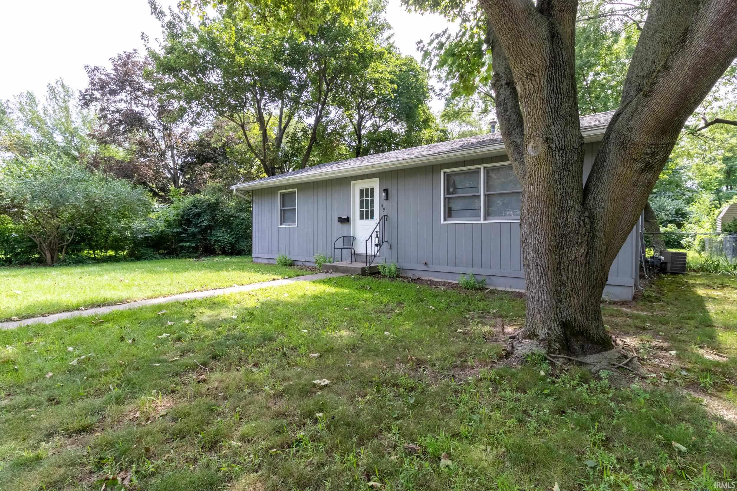149 Union Street Elkhart IN 46516