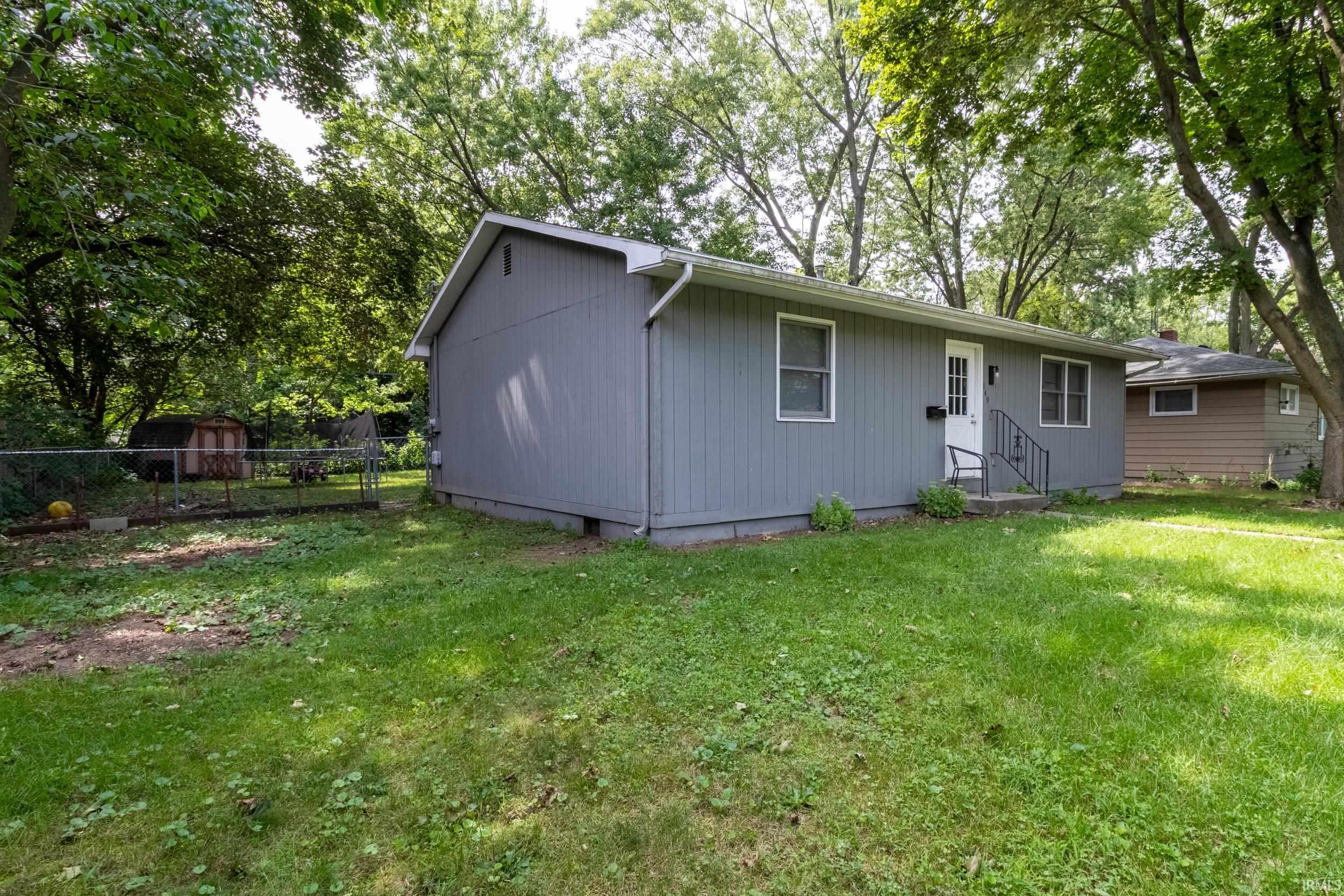 149 Union Street Elkhart IN 46516
