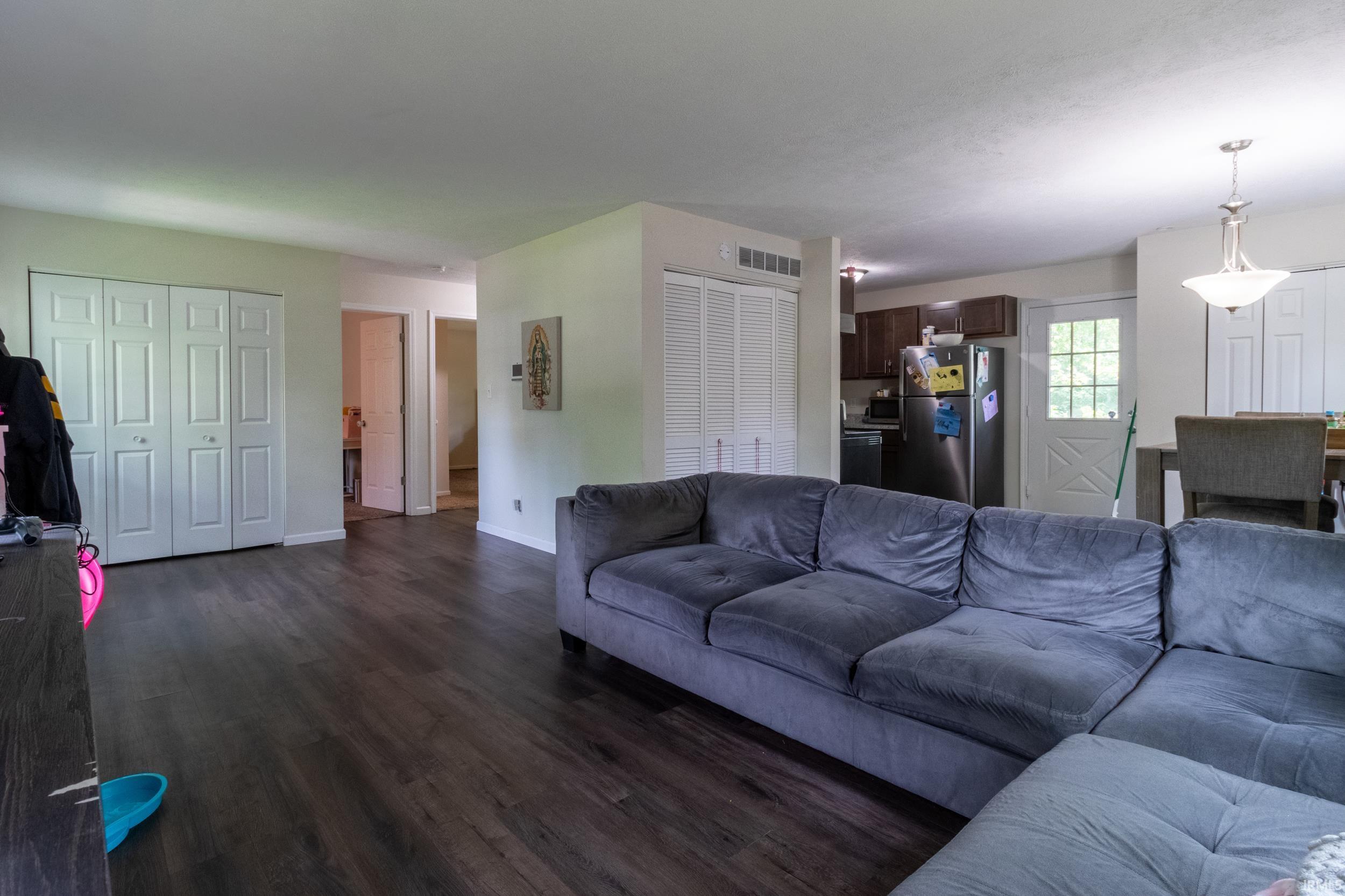 149 Union Street Elkhart IN 46516