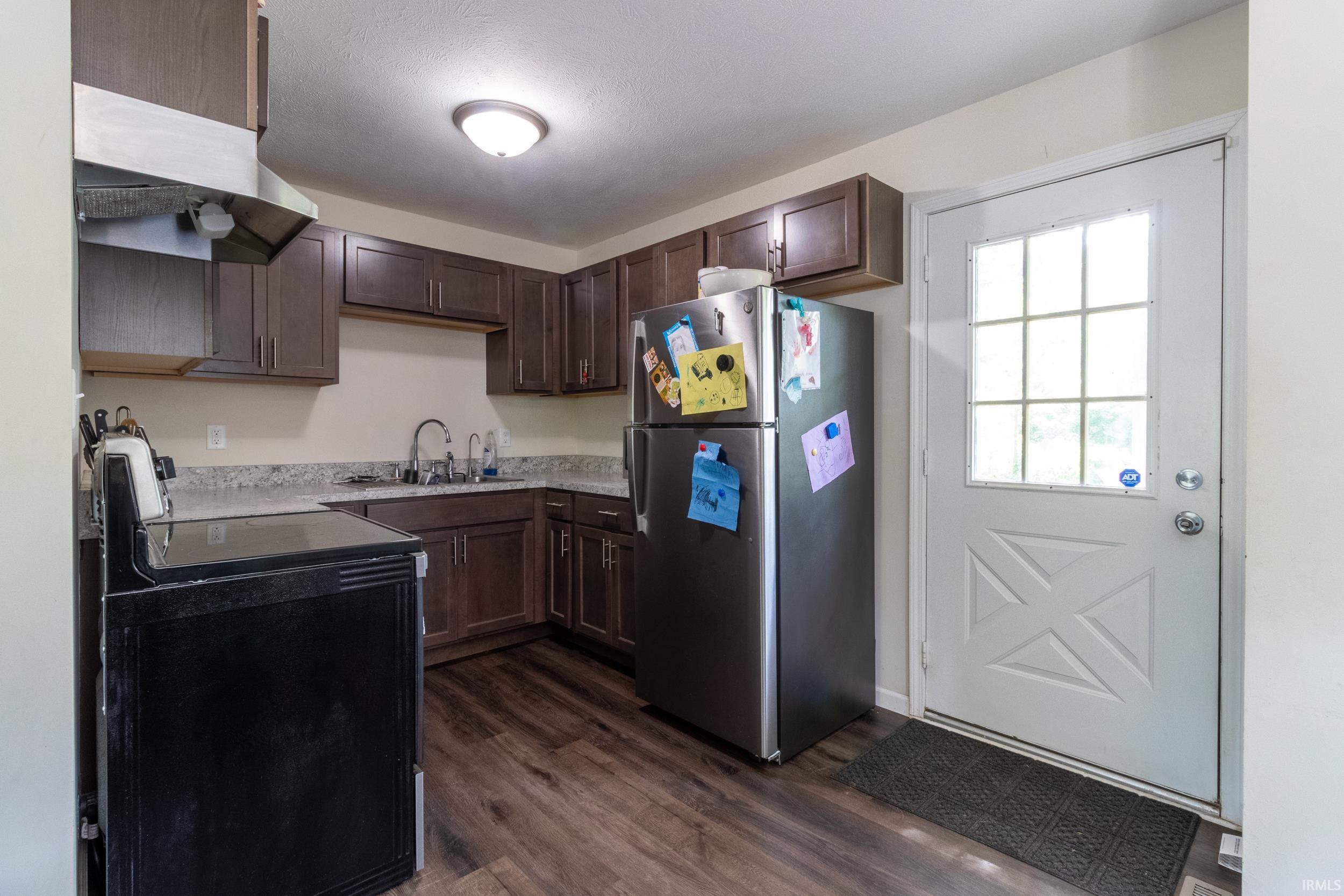 149 Union Street Elkhart IN 46516