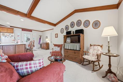 3512 SE Indian Trail Lake Road Farmland IN 47340