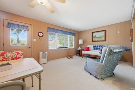 3512 SE Indian Trail Lake Road Farmland IN 47340