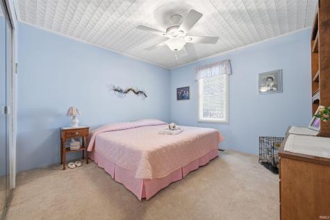 3512 SE Indian Trail Lake Road Farmland IN 47340