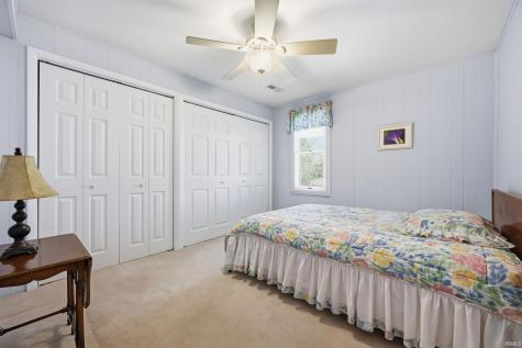 3512 SE Indian Trail Lake Road Farmland IN 47340