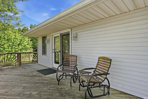 3512 SE Indian Trail Lake Road Farmland IN 47340