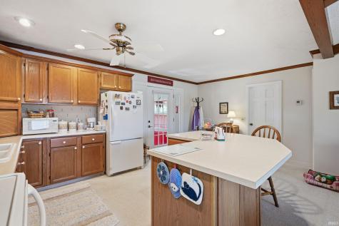 3512 SE Indian Trail Lake Road Farmland IN 47340