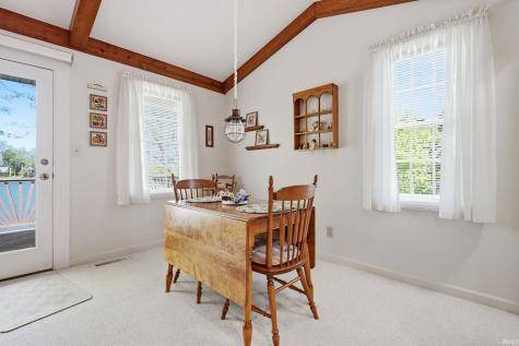 3512 SE Indian Trail Lake Road Farmland IN 47340