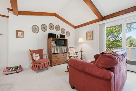 3512 SE Indian Trail Lake Road Farmland IN 47340