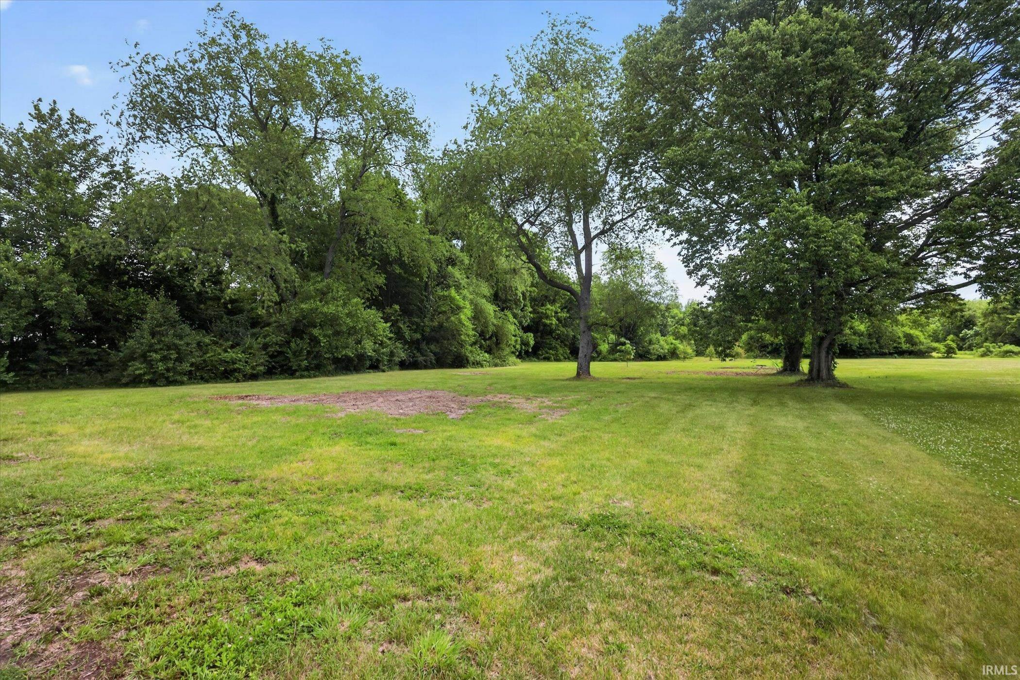61384 Oak Road South Bend IN 46614