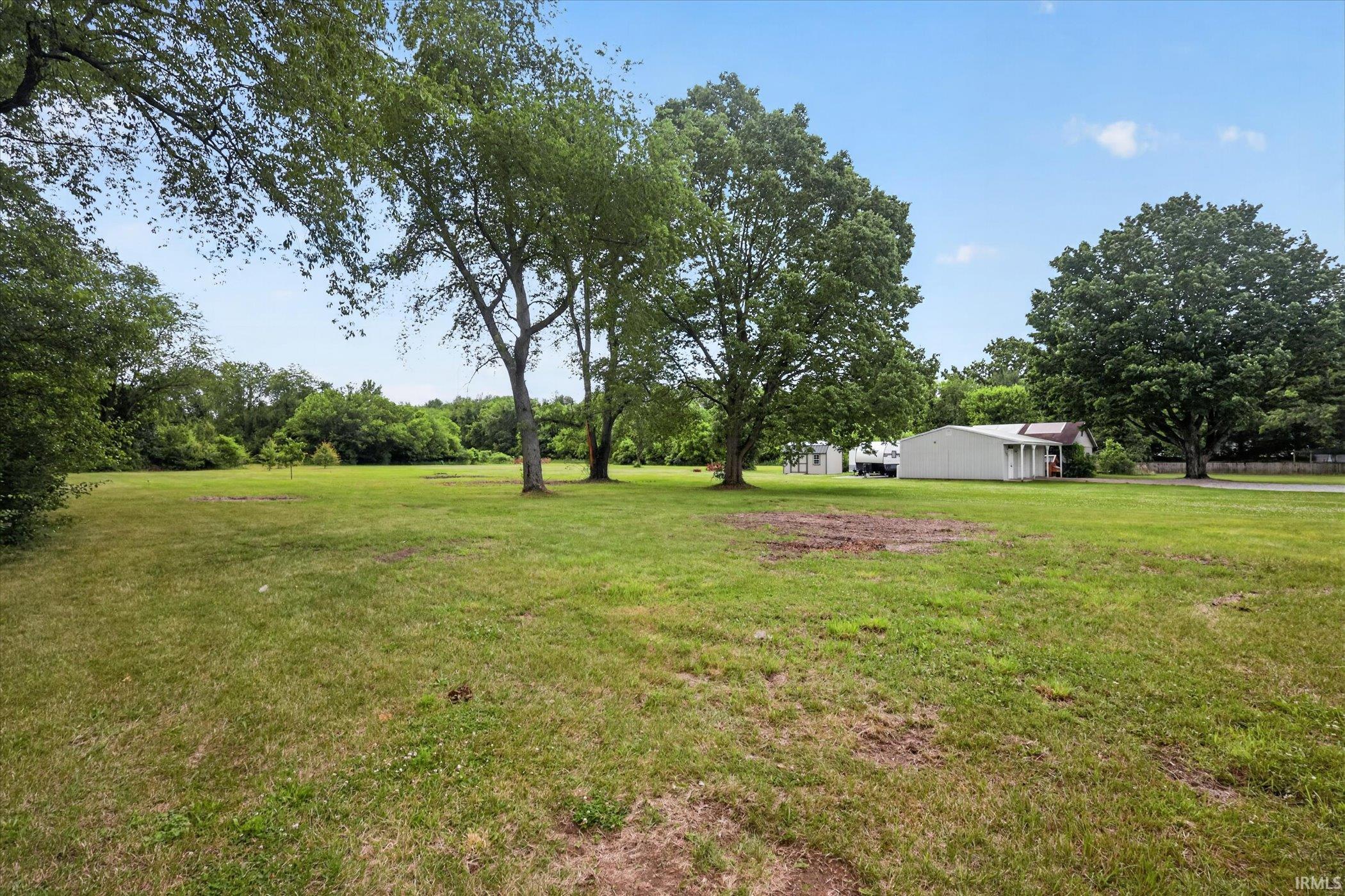 61384 Oak Road South Bend IN 46614