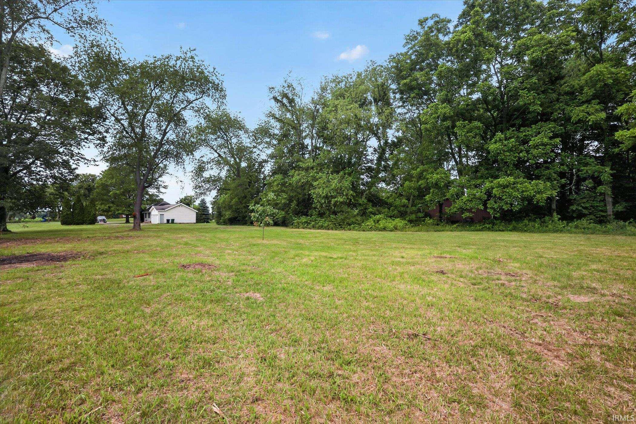 61384 Oak Road South Bend IN 46614