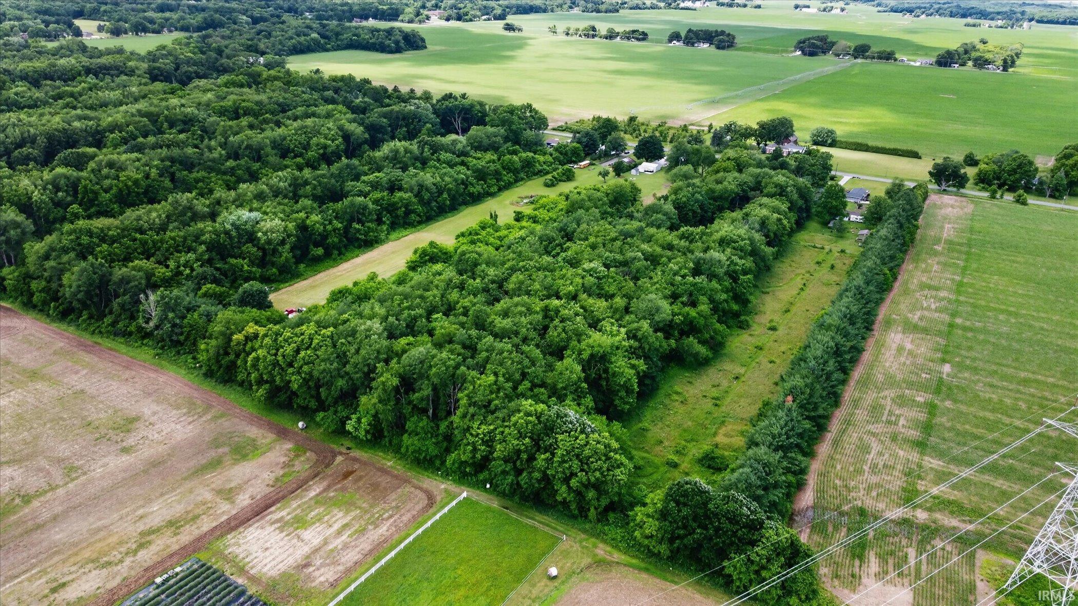 61384 Oak Road South Bend IN 46614