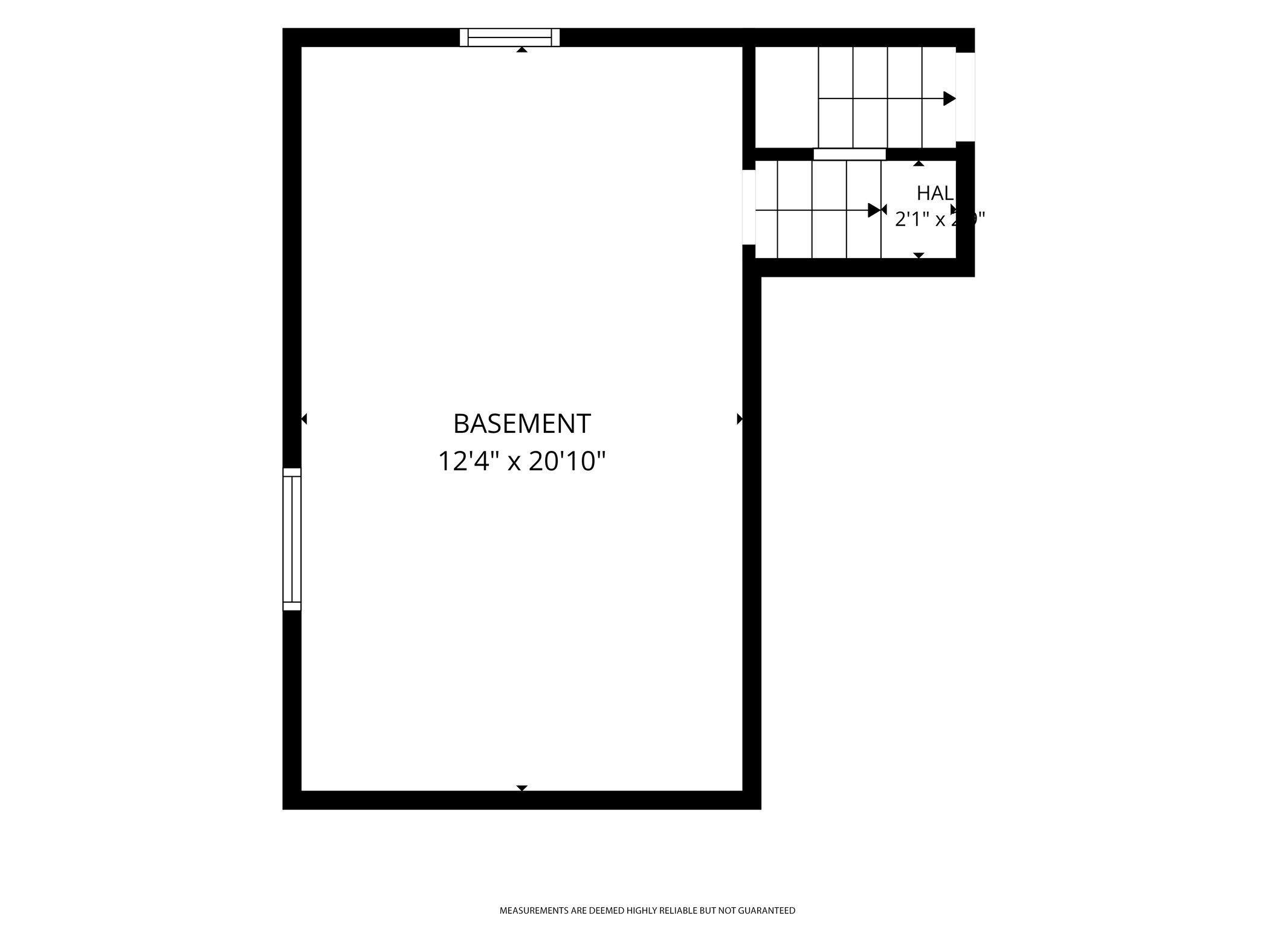 61384 Oak Road South Bend IN 46614