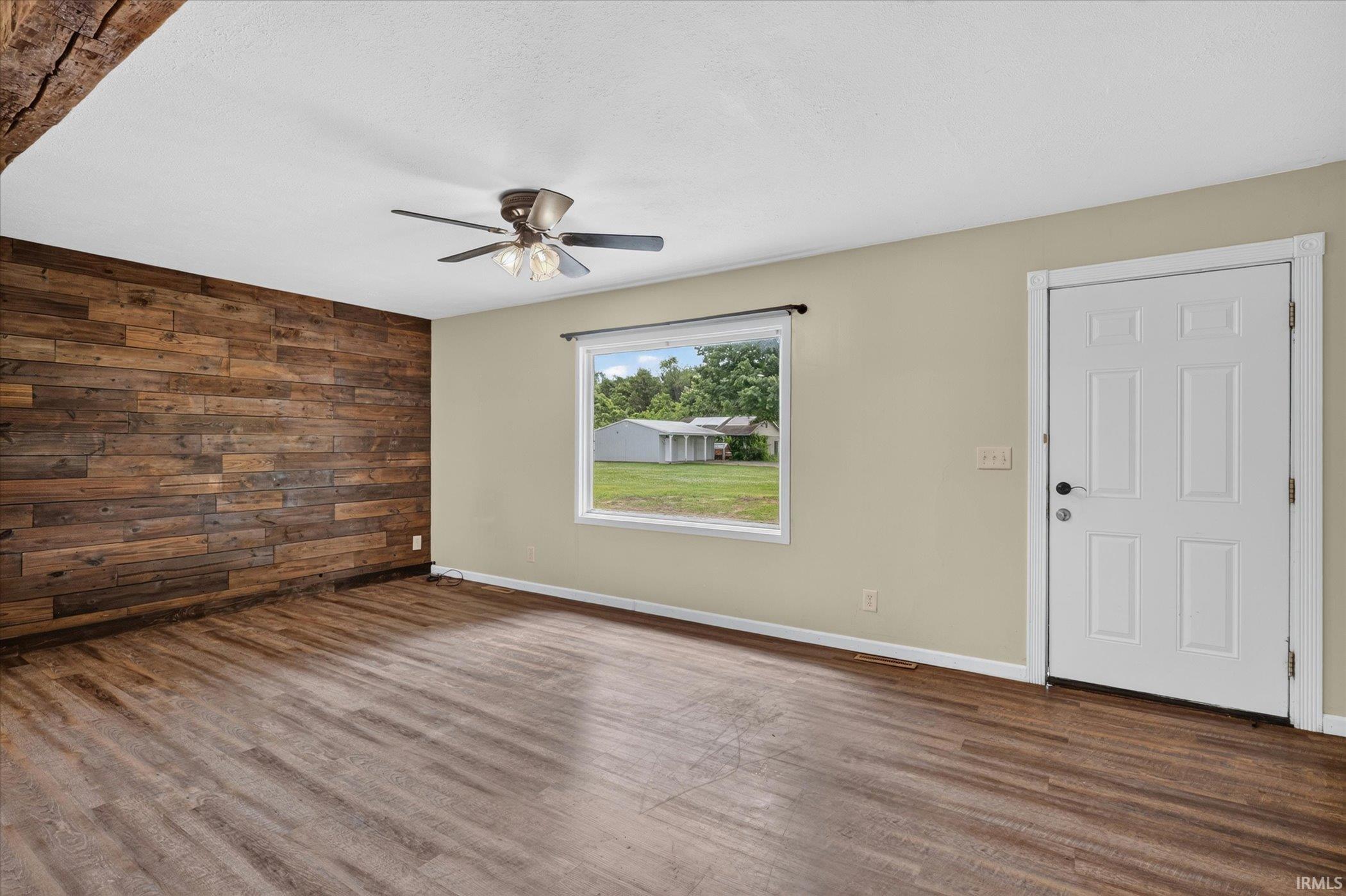 61384 Oak Road South Bend IN 46614