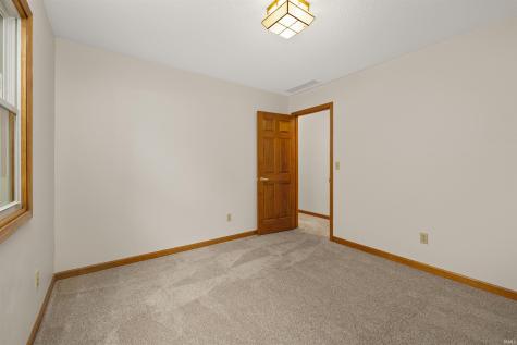 10911 Mill Lake Cove Fort Wayne IN 46845