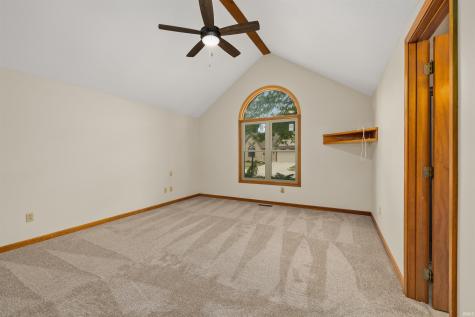10911 Mill Lake Cove Fort Wayne IN 46845