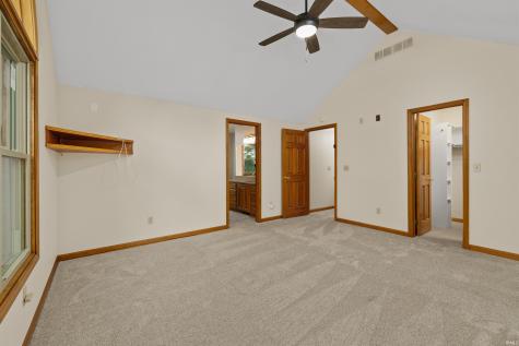 10911 Mill Lake Cove Fort Wayne IN 46845