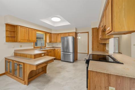 10911 Mill Lake Cove Fort Wayne IN 46845