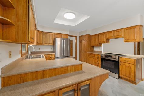 10911 Mill Lake Cove Fort Wayne IN 46845