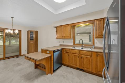 10911 Mill Lake Cove Fort Wayne IN 46845