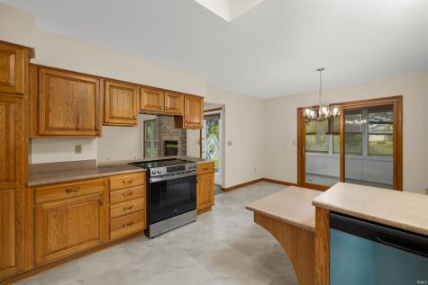 10911 Mill Lake Cove Fort Wayne IN 46845