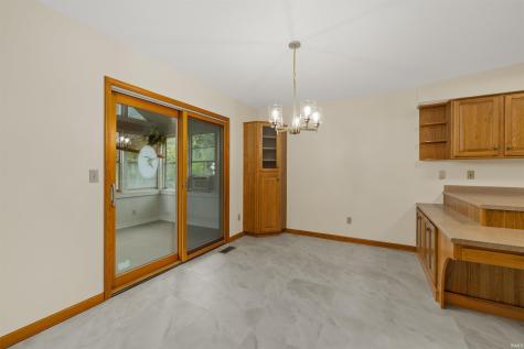 10911 Mill Lake Cove Fort Wayne IN 46845