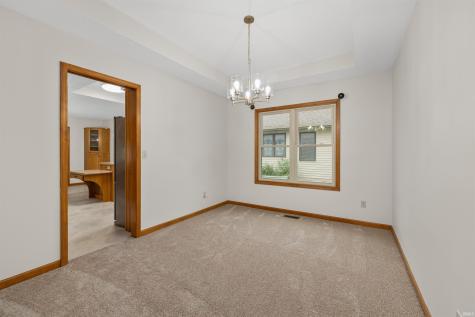 10911 Mill Lake Cove Fort Wayne IN 46845