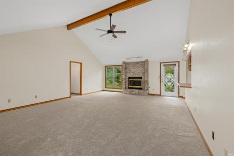 10911 Mill Lake Cove Fort Wayne IN 46845